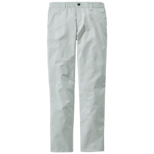 56-77301 36 シルバー