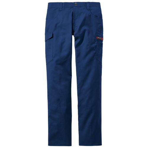 56-77302 11 ネービー