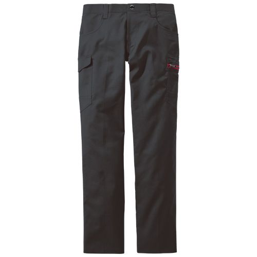 56-77302 180 グラファイトグレー