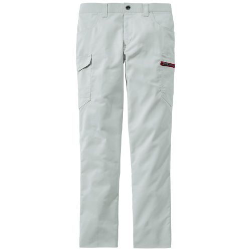 56-77302 36 シルバー