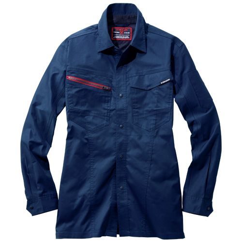 56-77304 11 ネービー