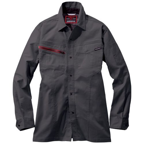 56-77304 180 グラファイトグレー