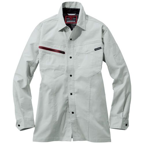 56-77304 36 シルバー