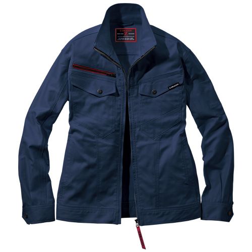 56-77400 11 ネービー