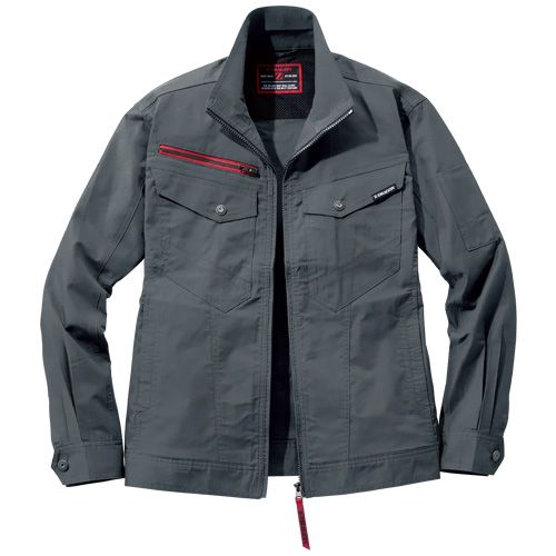 56-77400 143 インディゴ