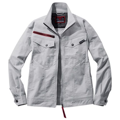 56-77400 36 シルバー