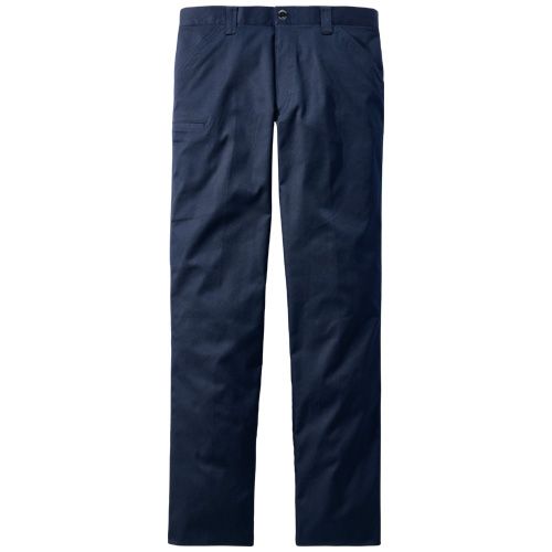 56-77401 11 ネービー