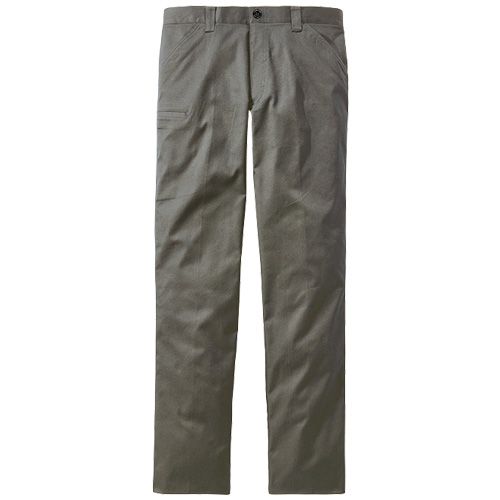 56-77401 181 スモークグレー