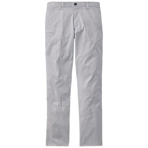 56-77401 36 シルバー