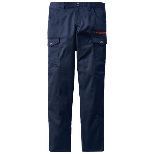 56-77402 11 ネービー