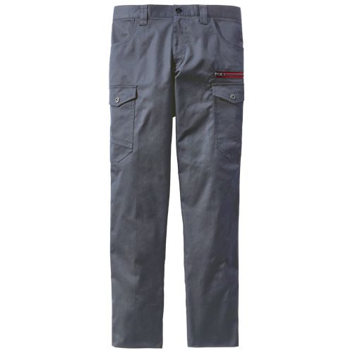 56-77402 143 インディゴ