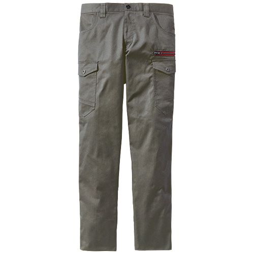 56-77402 181 スモークグレー