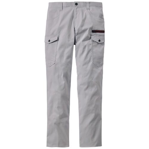 56-77402 36 シルバー