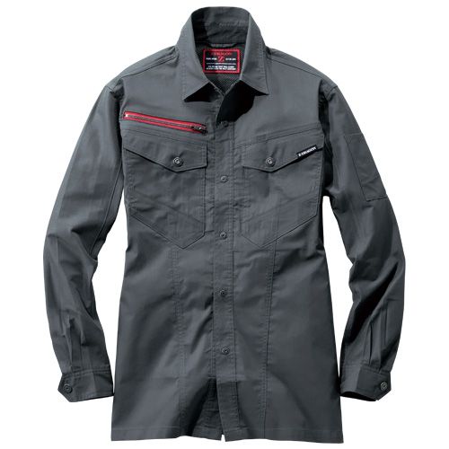 56-77404 143 インディゴ