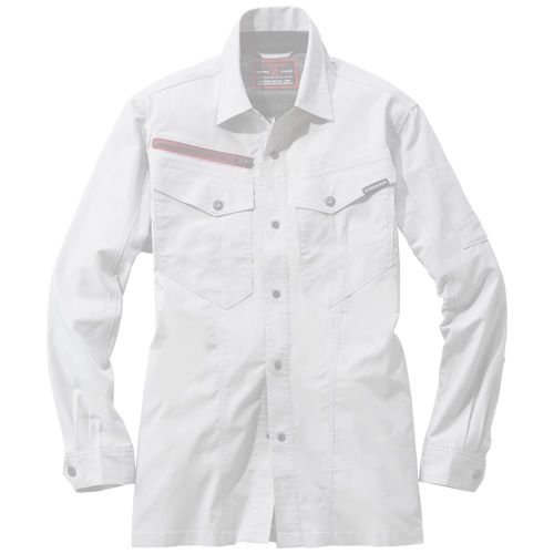 56-77404 36 シルバー