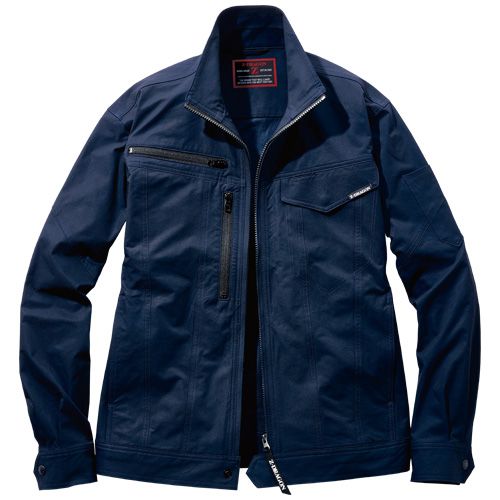 56-77500 11 ネービー