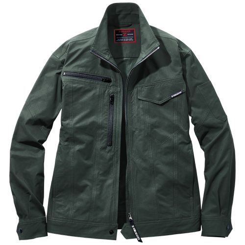 56-77500 40 アーミーグリーン