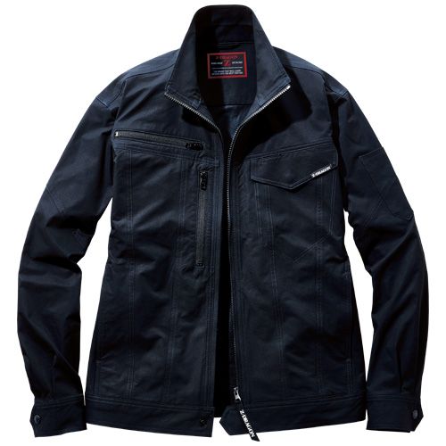 56-77500 44 ブラック