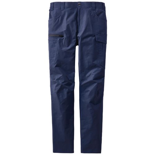 56-77502 11 ネービー