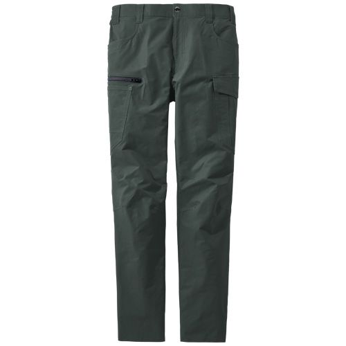 56-77502 40 アーミーグリーン