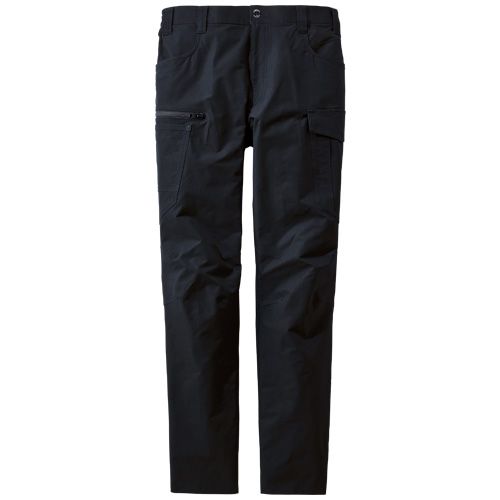 56-77502 44 ブラック