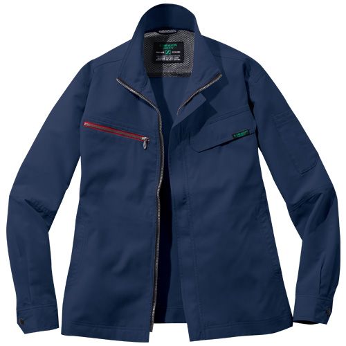 56-77600 11 ネービー