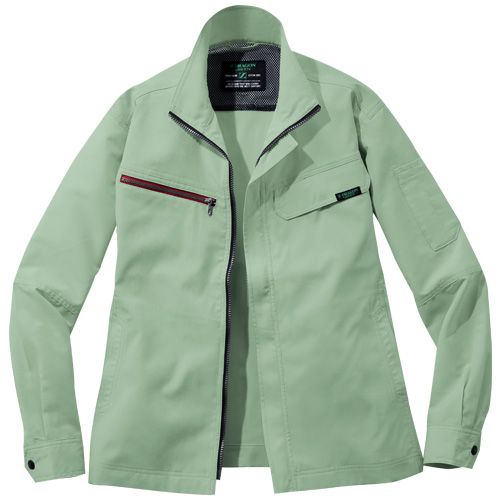 56-77600 183 ミルスアース