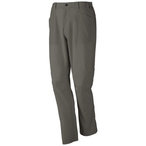 56-77601 181 スモークグレー