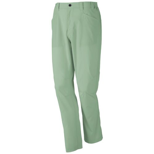 56-77601 183 ミルスアース