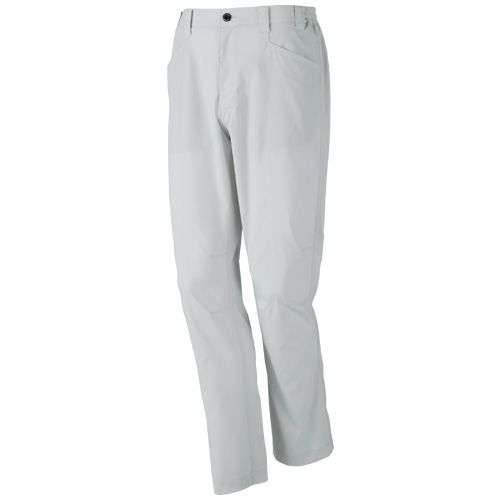 56-77601 36 シルバー