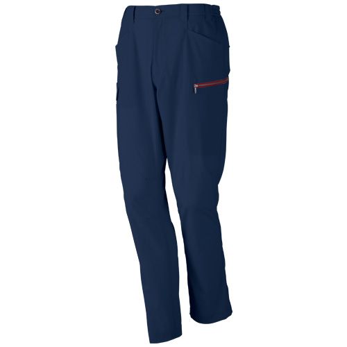 56-77602 11 ネービー