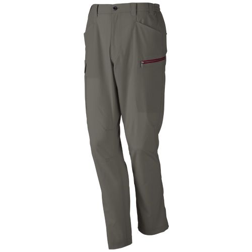 56-77602 181 スモークグレー