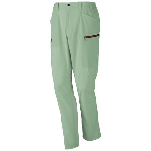 56-77602 183 ミルスアース