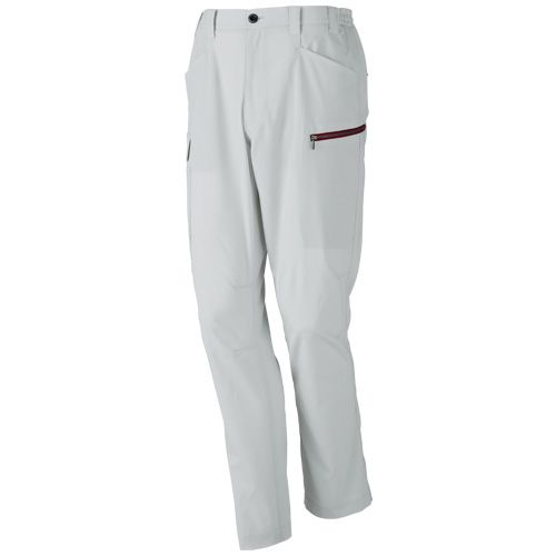 56-77602 36 シルバー