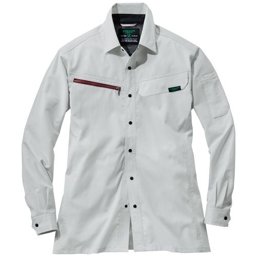 56-77604 36 シルバー