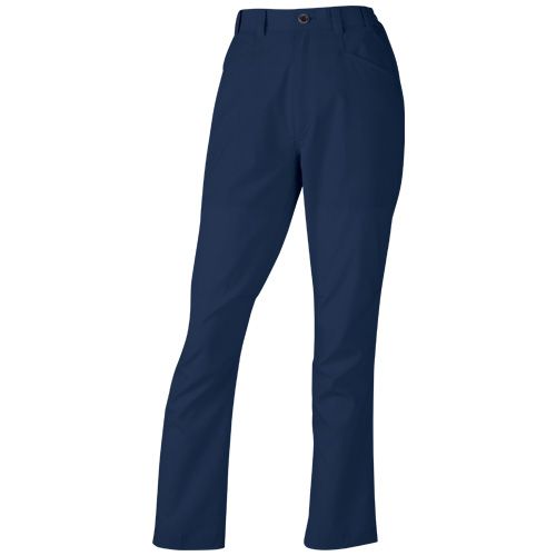 56-77606 11 ネービー