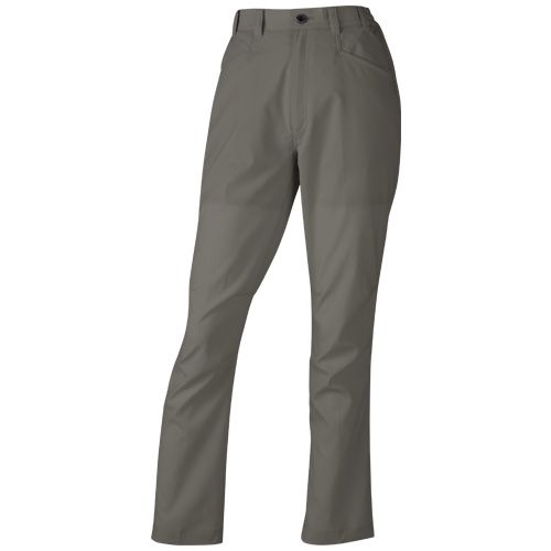 56-77606 181 スモークグレー