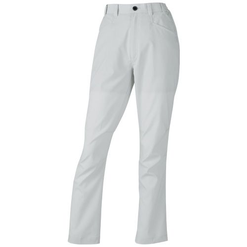 56-77606 36 シルバー