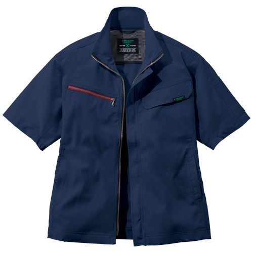 56-77610 11 ネービー