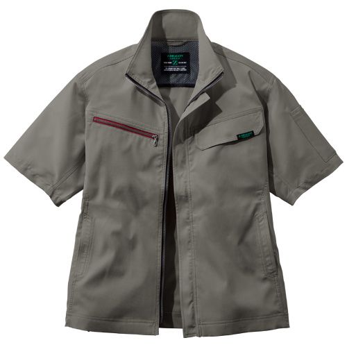 56-77610 181 スモークグレー