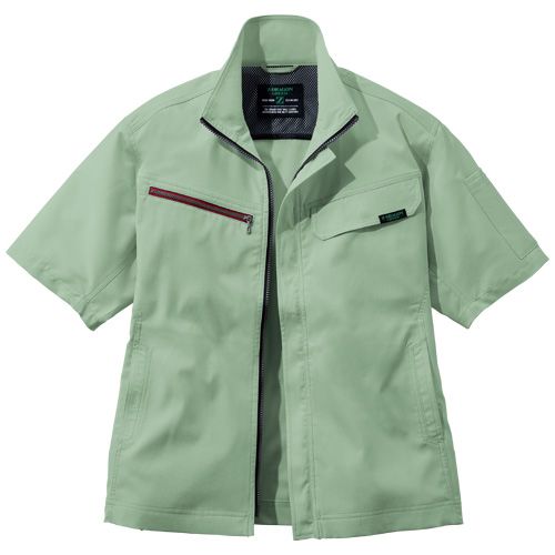 56-77610 183 ミルスアース