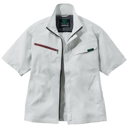 56-77610 36 シルバー