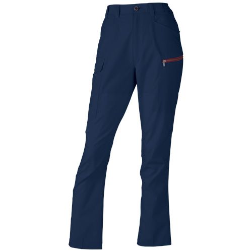 56-77616 11 ネービー