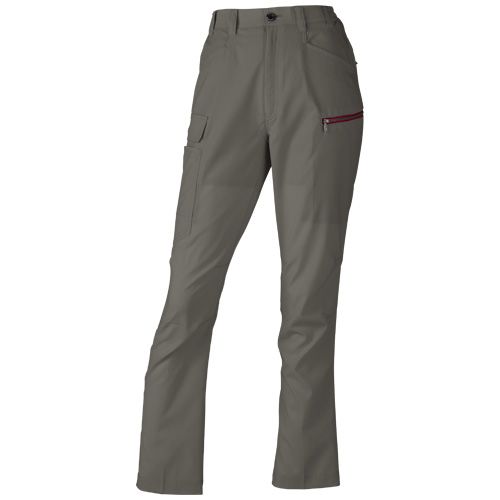 56-77616 181 スモークグレー