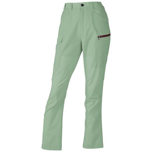 56-77616 183 ミルスアース