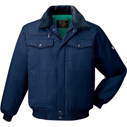 56-7900 11 ネービー