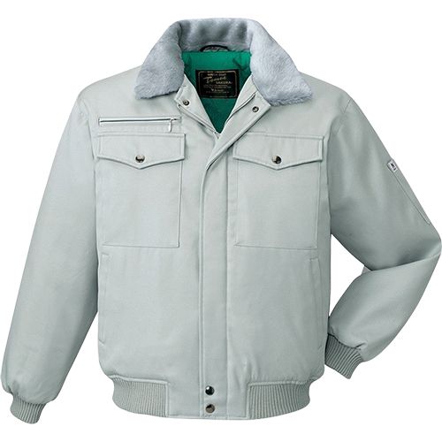 56-7900 39 アースグリーン