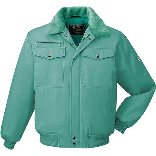 56-7900 72 ミストグリーン