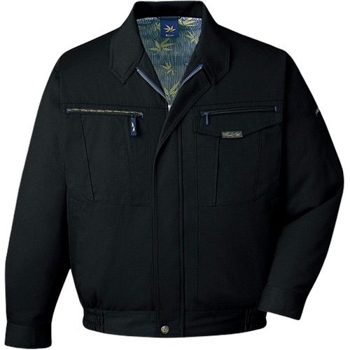 56-80000 125 シャドーブラック