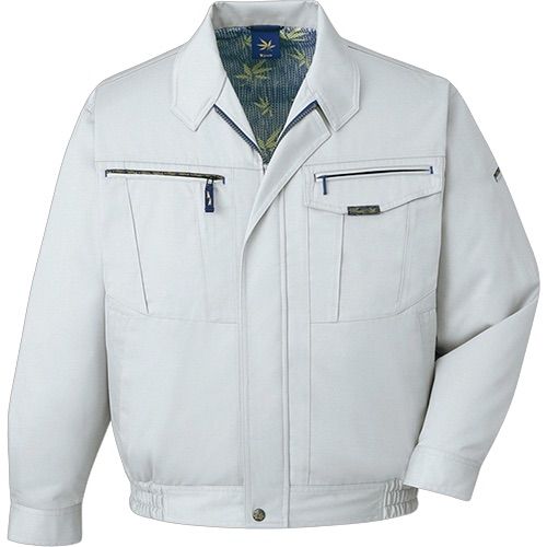 56-80000 36 シルバー